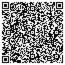 QR code with Drees Custom Homes Lp contacts