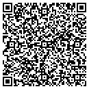 QR code with Jose Nava Landscape contacts
