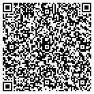 QR code with Moberg Gallery contacts