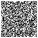 QR code with Dr See Builders contacts
