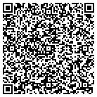 QR code with Hurricane Bay Imports contacts