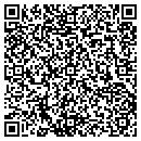 QR code with James Thomas Humphrey Mr contacts