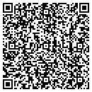 QR code with Durrett Interests LLC contacts