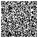 QR code with Jamie Peck contacts
