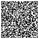 QR code with Model Consultants contacts