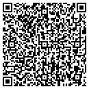 QR code with SMS Landscaping contacts