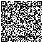 QR code with Steines William J MD contacts