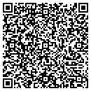 QR code with Jason Schricker contacts