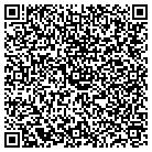 QR code with E-Commerce Business Builders contacts