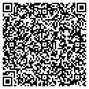 QR code with Stewart Robert N MD contacts