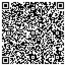 QR code with E D A C O Inc contacts