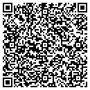 QR code with Jim Richenberger contacts