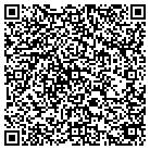 QR code with Stone Kimberly C MD contacts