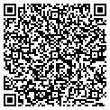QR code with Morris Enterprise contacts