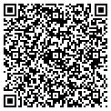 QR code with Joel George contacts