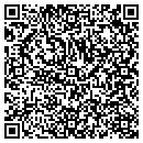 QR code with Enve Builders Inc contacts