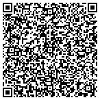 QR code with Mr All You Need Enterprise Inc contacts
