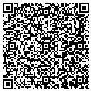 QR code with Joseph A Martini Jr contacts
