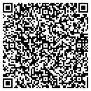 QR code with Joseph John Abinanti Jr contacts