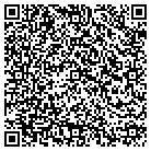 QR code with Sutherland Jason D MD contacts