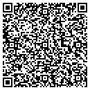 QR code with Joseph Orozco contacts