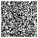 QR code with Mr Sewer Rooter contacts