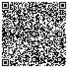QR code with Swedish Radiation Oncology contacts