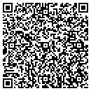 QR code with Jules R Larson contacts