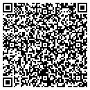 QR code with Foam Home Solutions contacts