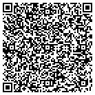 QR code with Fast Foil Printing contacts