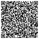 QR code with Theriot Karen O MD contacts