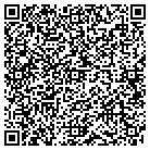QR code with Thickman David I MD contacts