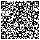 QR code with National Giving Group contacts