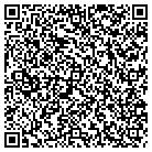 QR code with Absolute Carpet & Flooring Car contacts