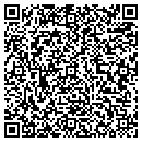 QR code with Kevin A Jones contacts