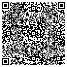 QR code with Thompson Kyle L MD contacts