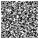 QR code with Kevin Nyberg contacts