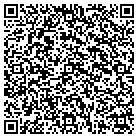 QR code with Thompson Stephen MD contacts
