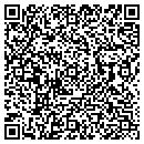 QR code with Nelson Chris contacts