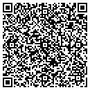 QR code with Nfp Technology contacts