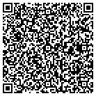 QR code with Gary Alston Custom Construction contacts
