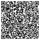 QR code with njohnson1.findnowbuynow.info contacts