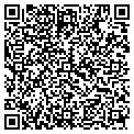 QR code with La Cau contacts