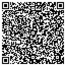 QR code with Vernon Ben W MD contacts