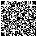 QR code with Larry Booth contacts