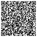 QR code with Nova Enterprise contacts