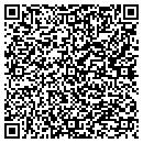 QR code with Larry C Jones Inc contacts
