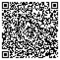 QR code with Lawrence Hansbro contacts