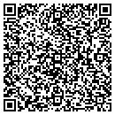 QR code with Vitrolife contacts