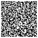 QR code with Gibbons Custom Homes contacts